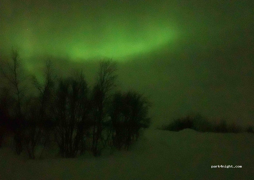 (9143) Skibotn - Europavei 8 — foto 3
