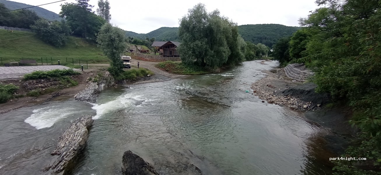 (78623) Sheshory - 11 Skovorody — foto