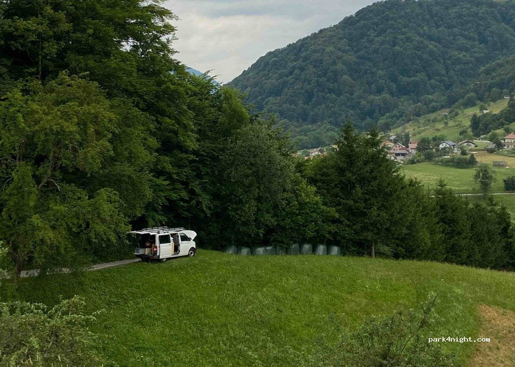 (5220) Tolmin - 45 Ljubinj — foto 3