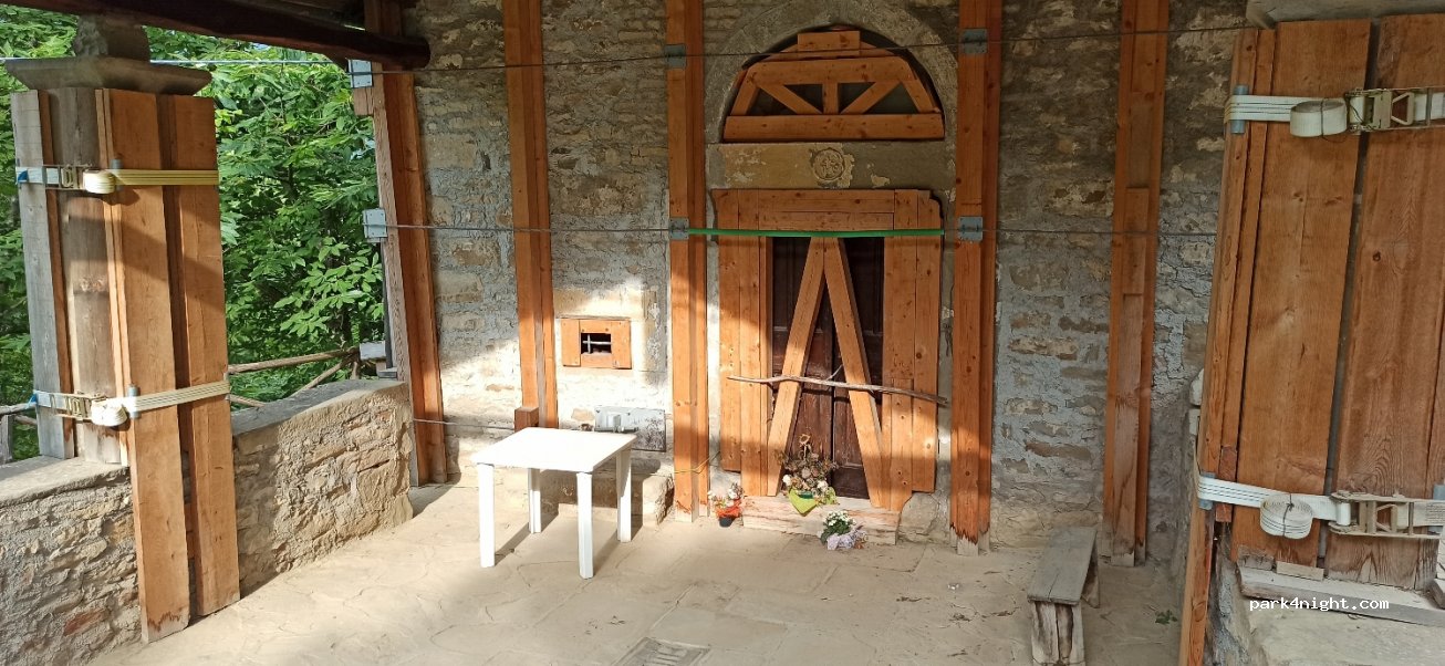 (63096) Arquata del Tronto AP - 57 Località Faete — foto 2