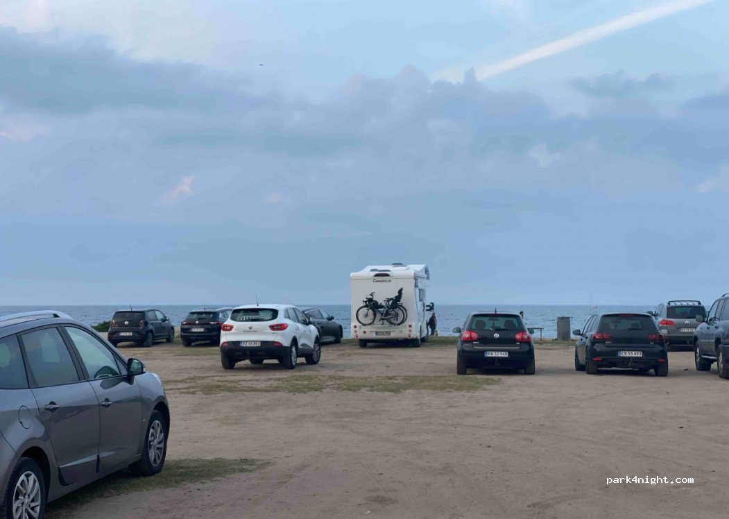 (7130) Juelsminde - 2 Havnen — foto