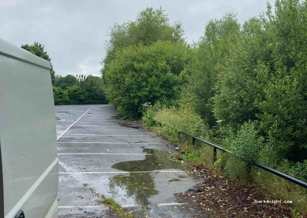 (PH13) Coupar Angus - Coupar Angus Road — foto
