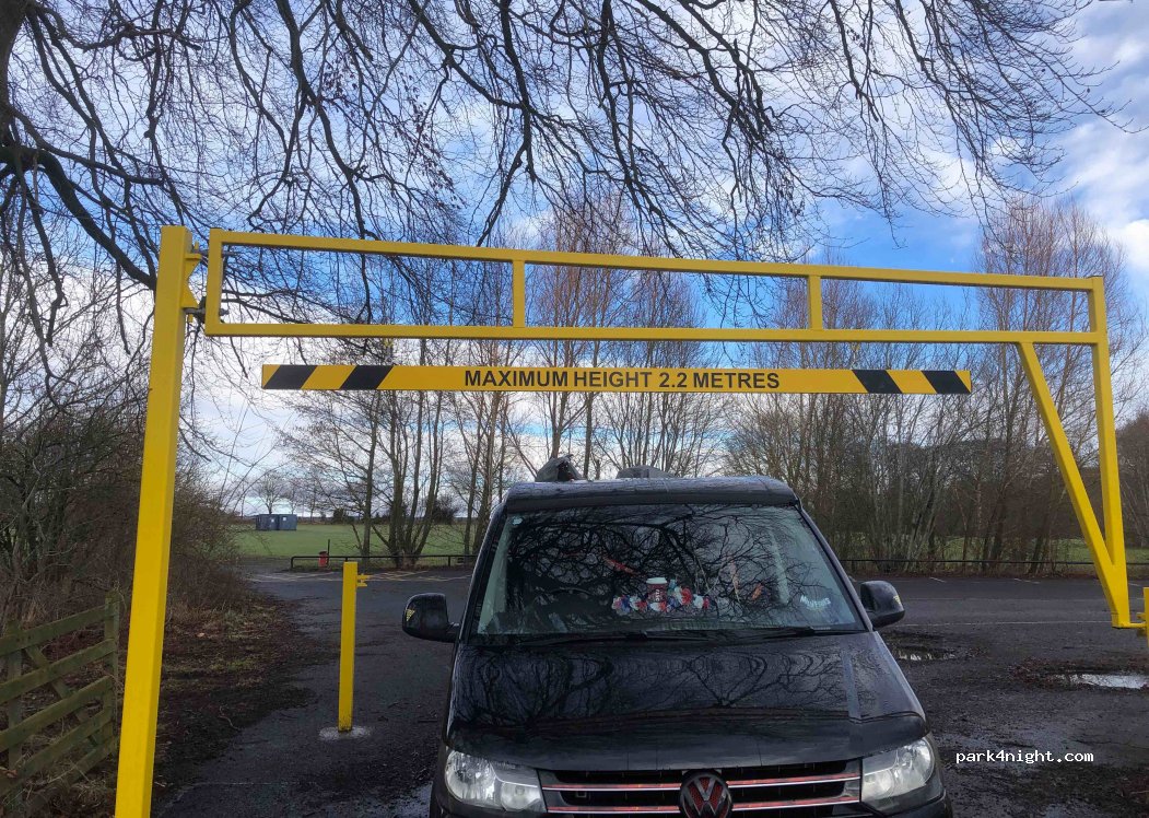 (PH13) Coupar Angus - Coupar Angus Road — foto 2