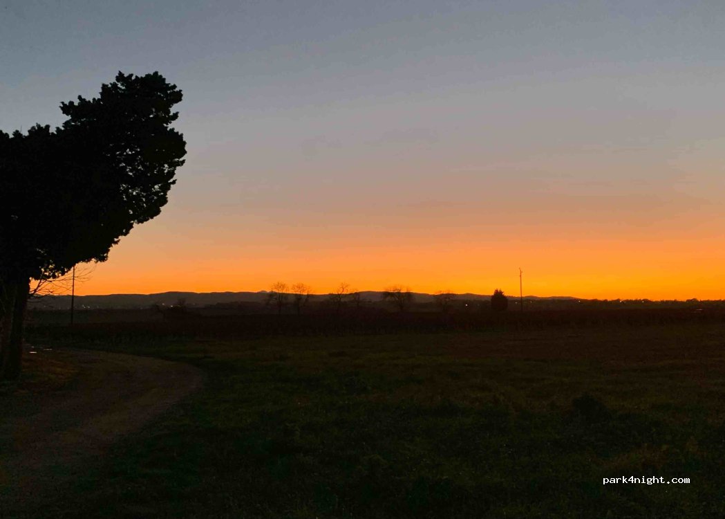 Domaine le Colombiès — foto 5