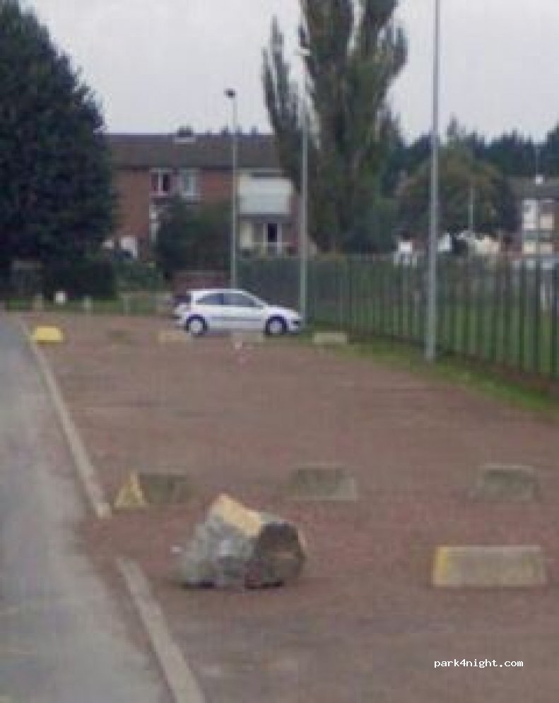 (59251) Allennes-les-Marais - 5 Allée du Stade — foto 2