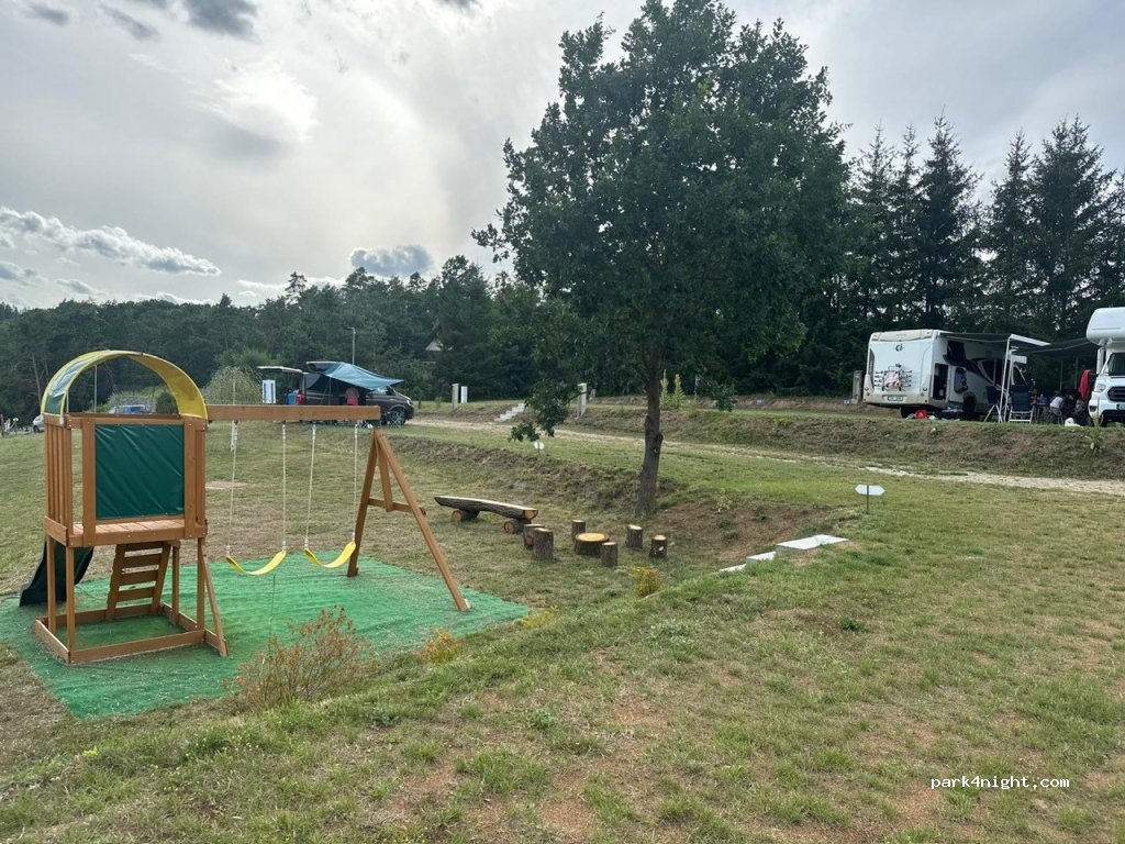 yacht club barrandov — foto 2