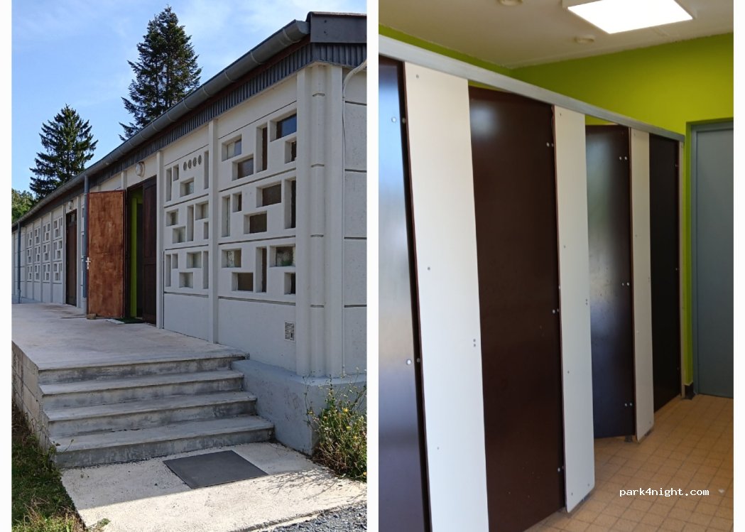 (12430) Villefranche-de-Panat - 3 Rue de la Source — foto 3