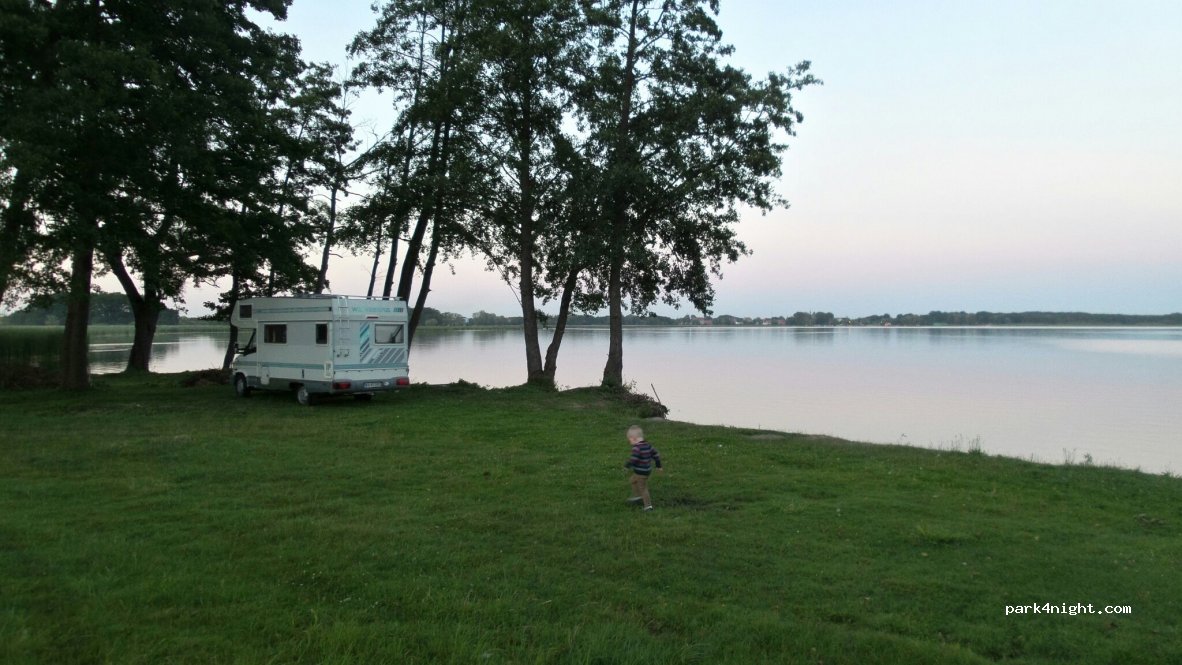 (64-360) Nądnia - 65 Plażowa — foto 2