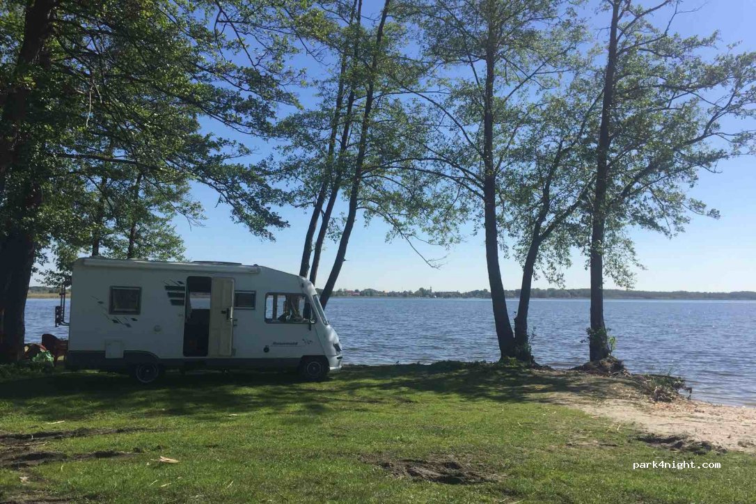 (64-360) Nądnia - 65 Plażowa — foto 3