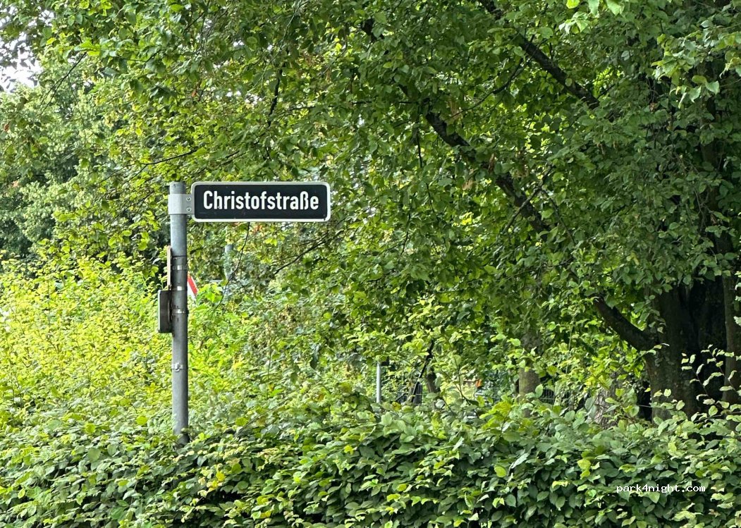 (70806) Kornwestheim - 197 Christofstraße — foto 3