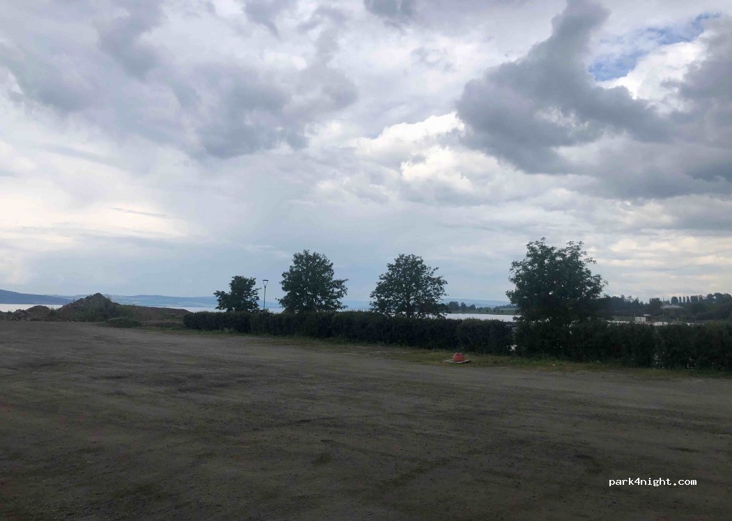 (2335) Stange - 153 Gillundvegen — foto 2