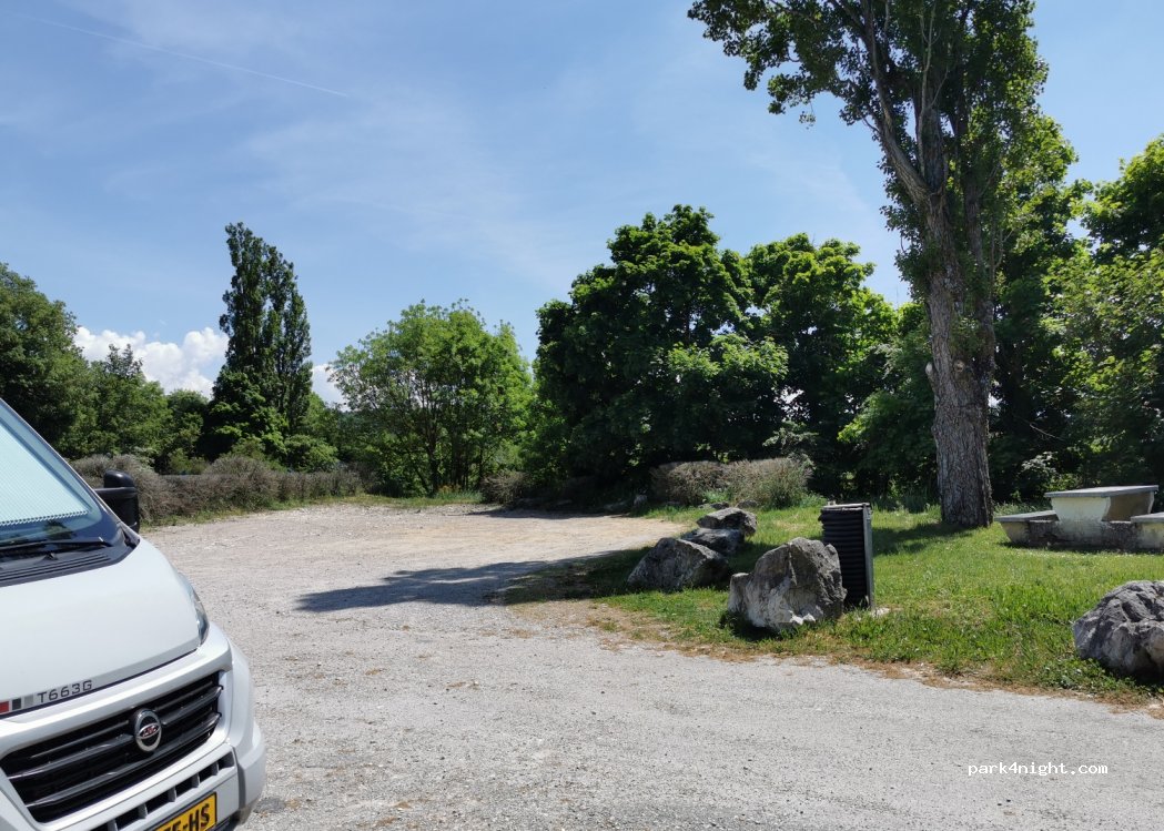 (26150) Solaure en Diois - D93 — foto 3