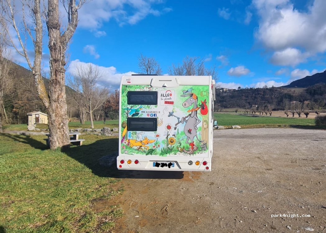 (26150) Solaure en Diois - D93 — foto 4