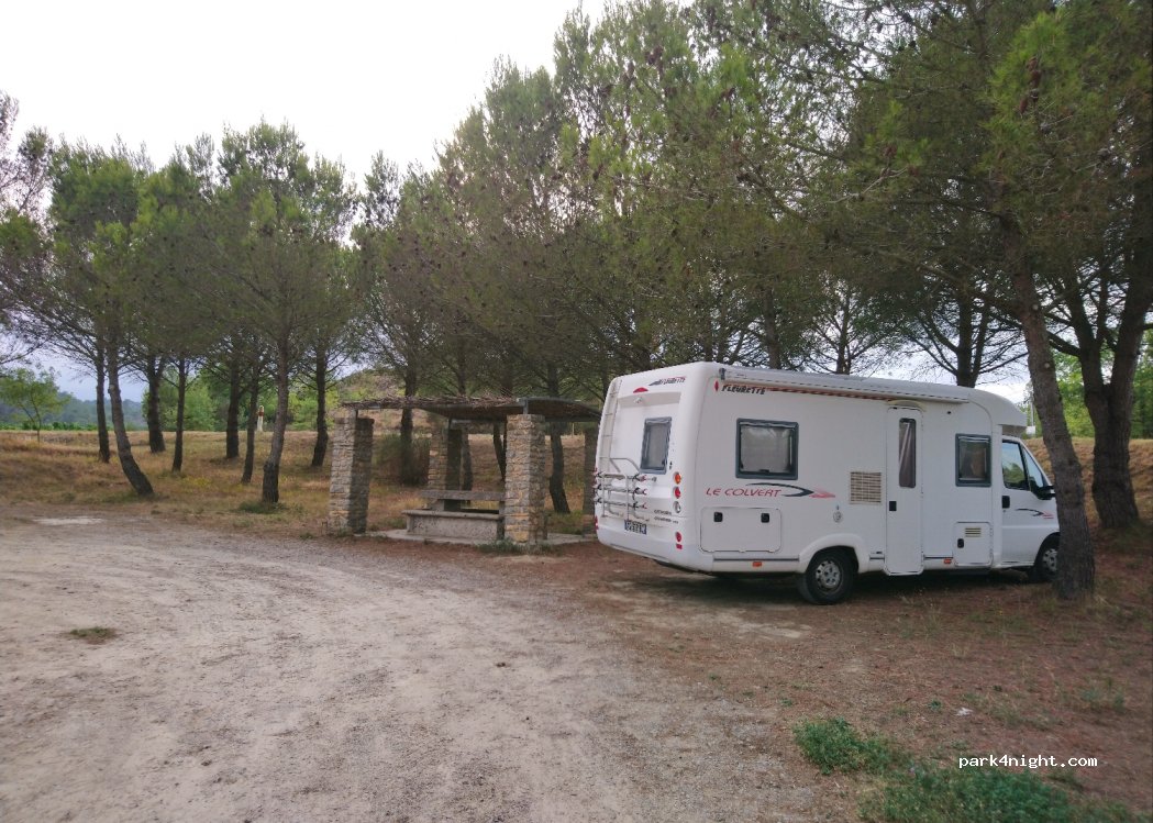 (11220) Val-de-Dagne - D114 — foto 3