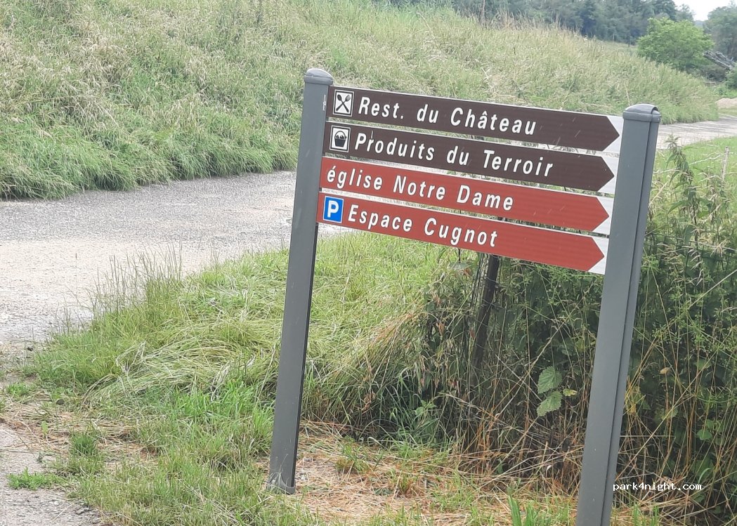 (55190) Void-Vacon - 6 Chemin des Jardinages — foto 4