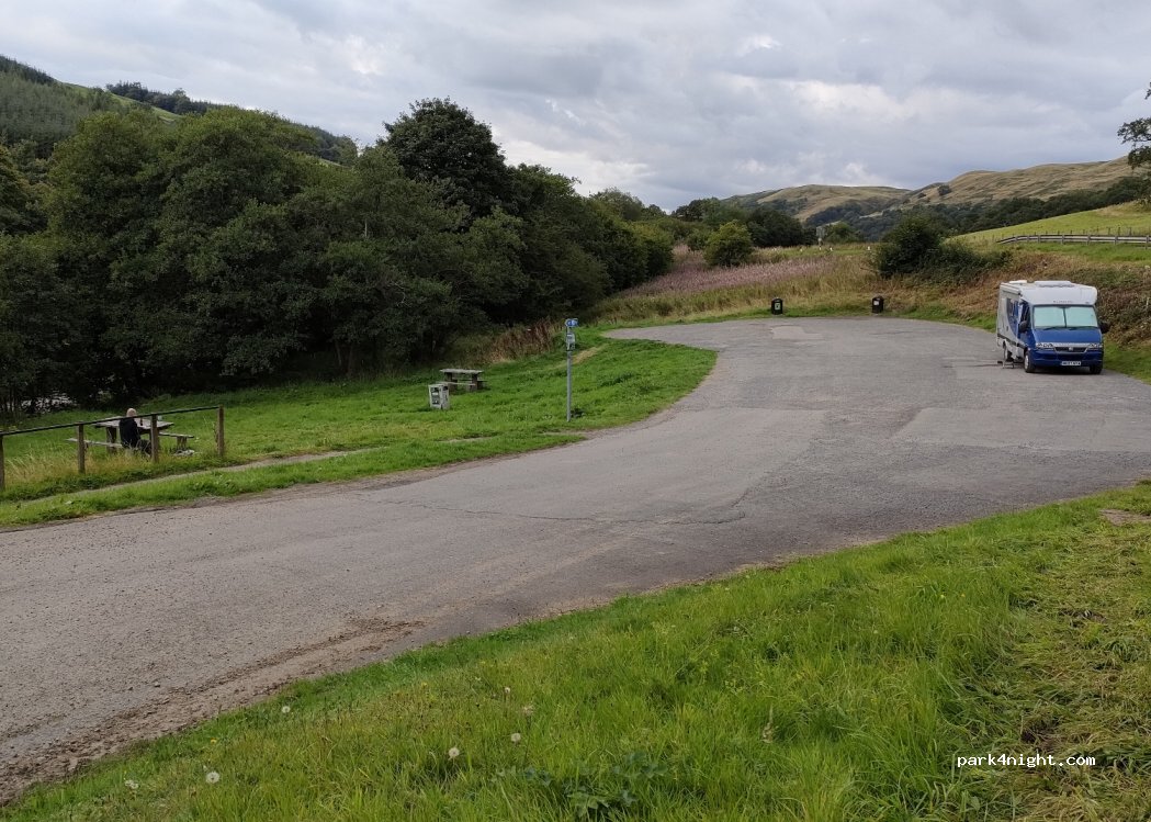 (DG3 4AN) Thornhill - — foto 2