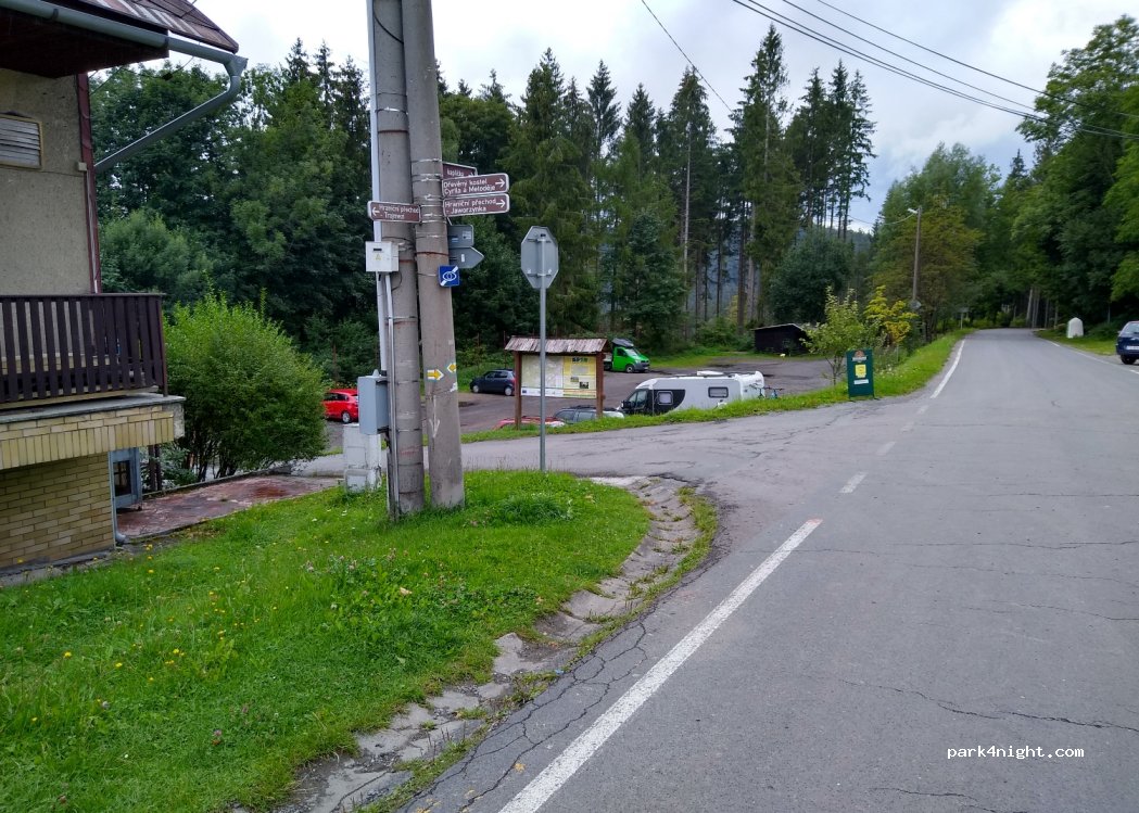 (739 98) Hrčava - 01154 — foto 2