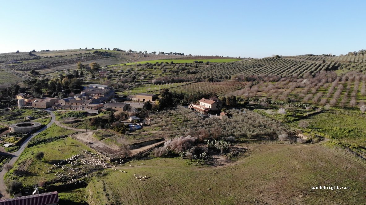 Agriturismo Bio Villa Gerace — foto 2