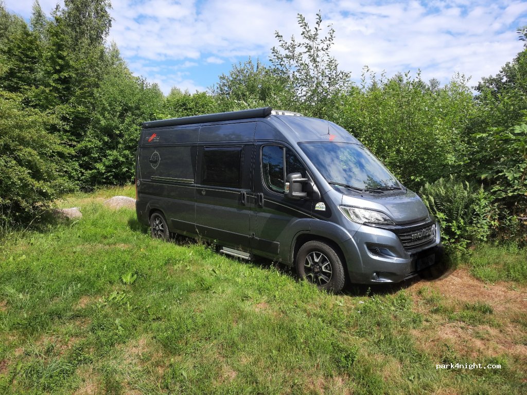 (293 91) Olofström - 228-8 Månaskensvägen — foto 3