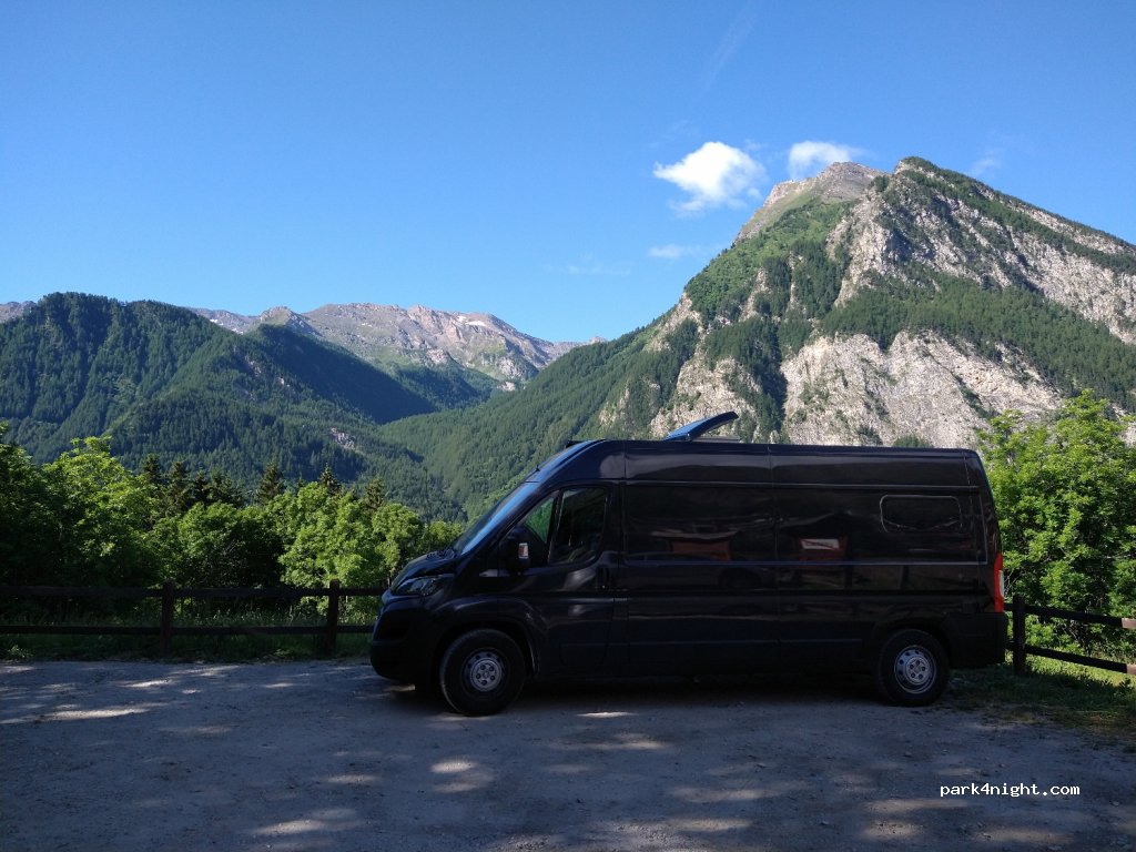 (10060) Usseaux - 41 Via Allago — foto