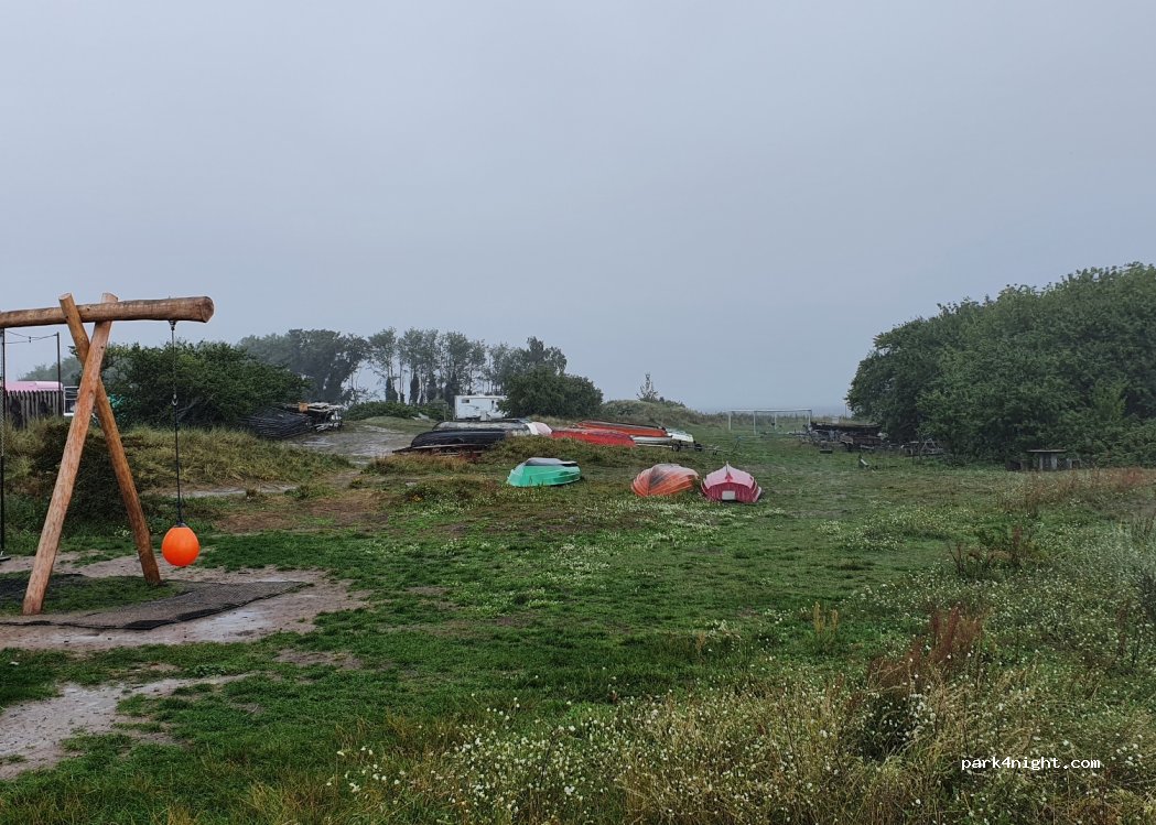 (3730) Nexø - 1L Hovedgade — foto