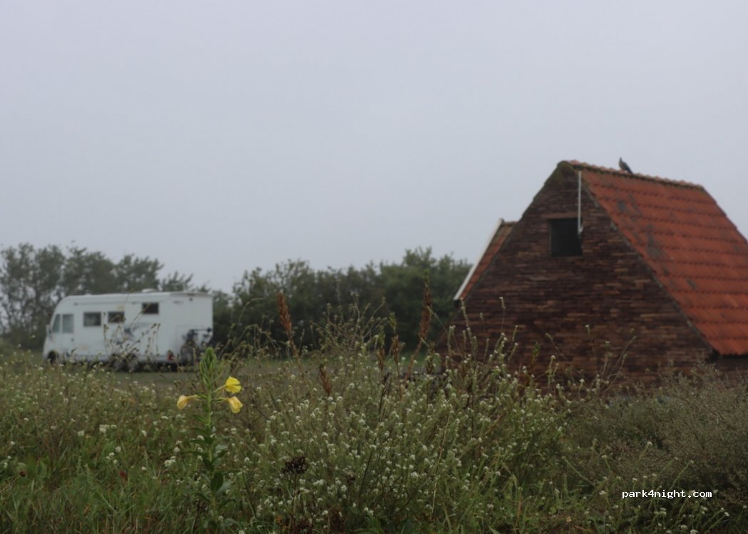 (3730) Nexø - 1L Hovedgade — foto 2