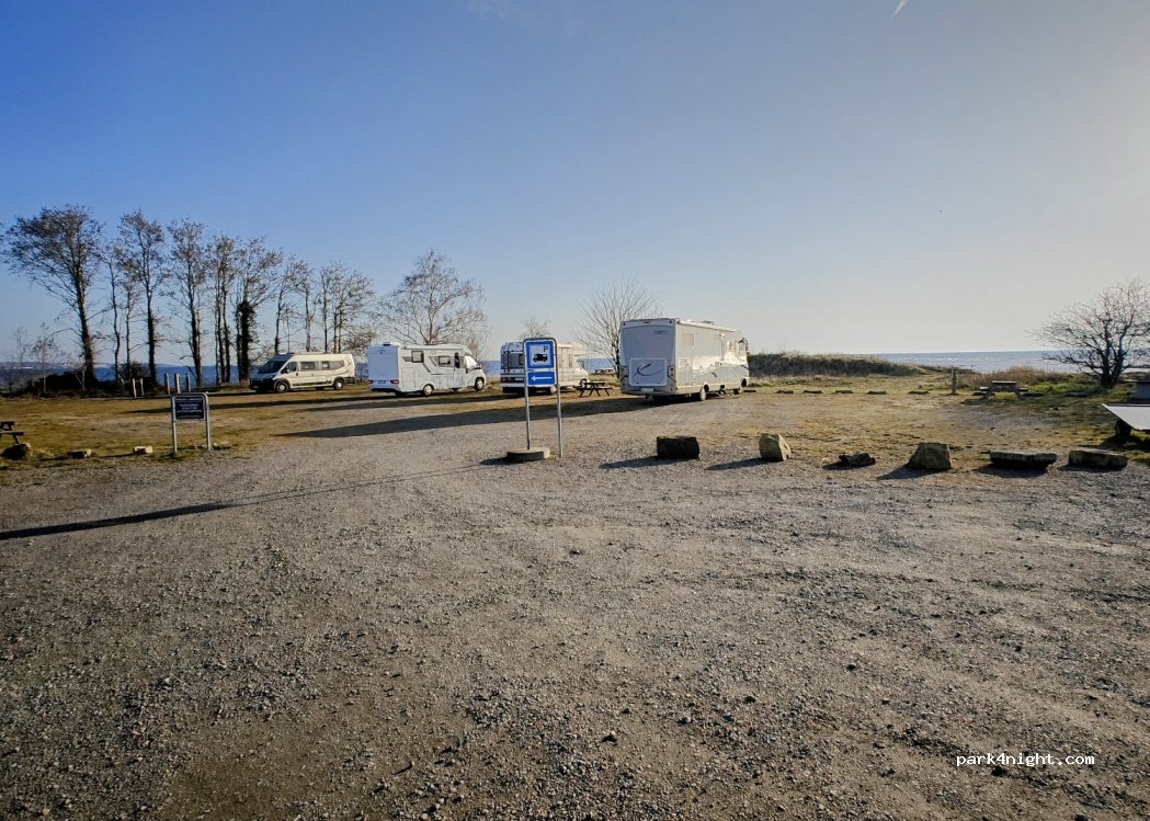 (3730) Nexø - 1L Hovedgade — foto 4