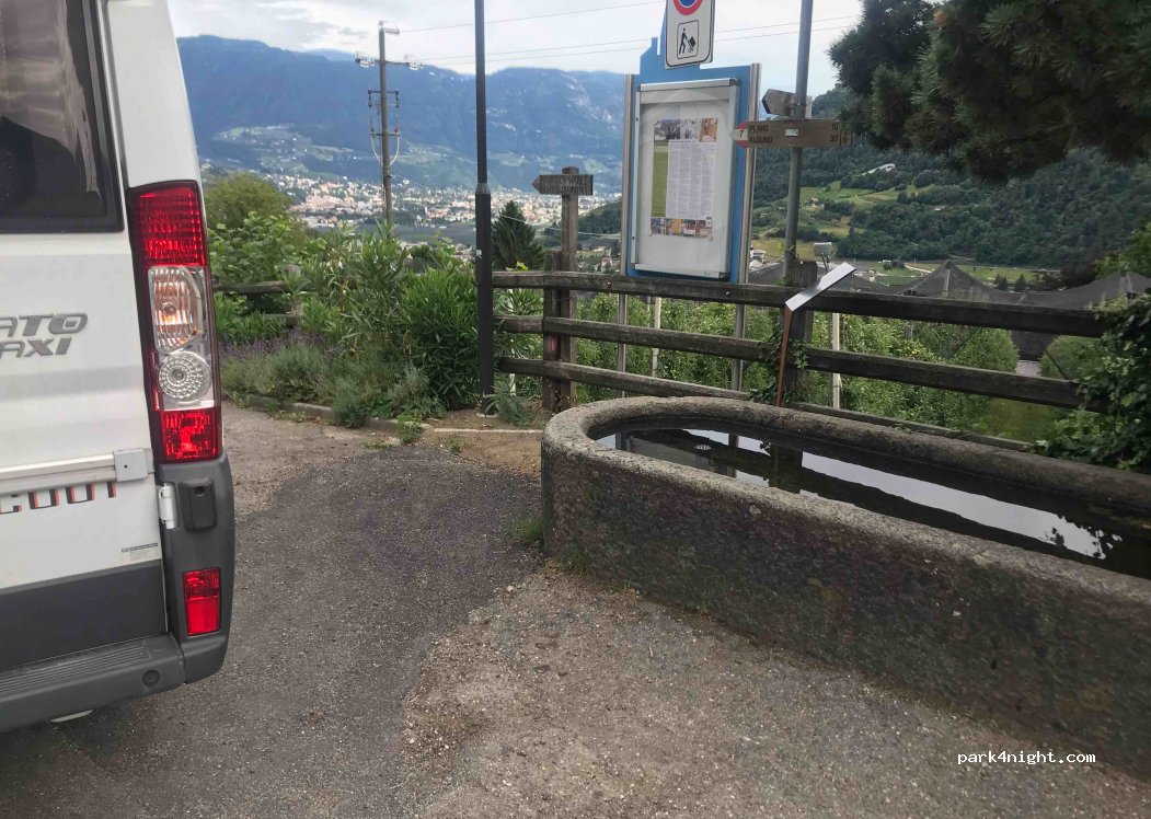 (39022) Oberplars - — foto 2