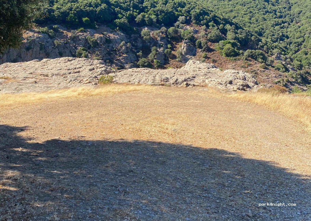 (09039) Villacidro SU - Unnamed Road — foto 2