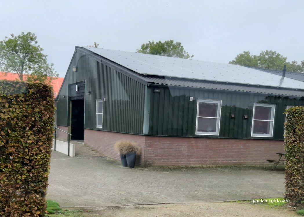 (6035 SG) Ospel - 1 Kreijel — foto 3