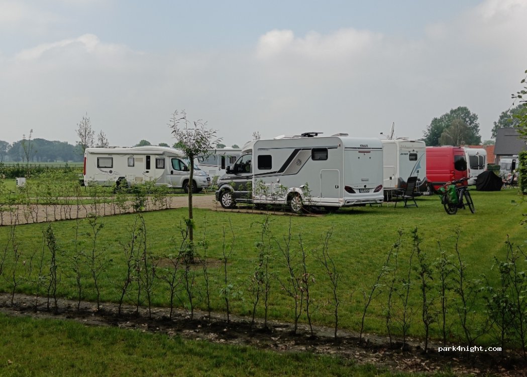 (6035 SG) Ospel - 1 Kreijel — foto 5