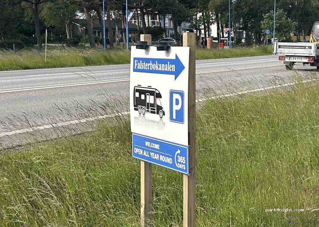 (236 38) Höllviken - 2 Östra Hamnplan — foto 5