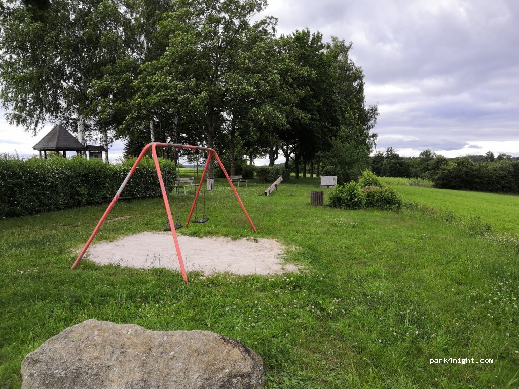 (95195) Röslau - 2 Dürnberger Straße — foto 2