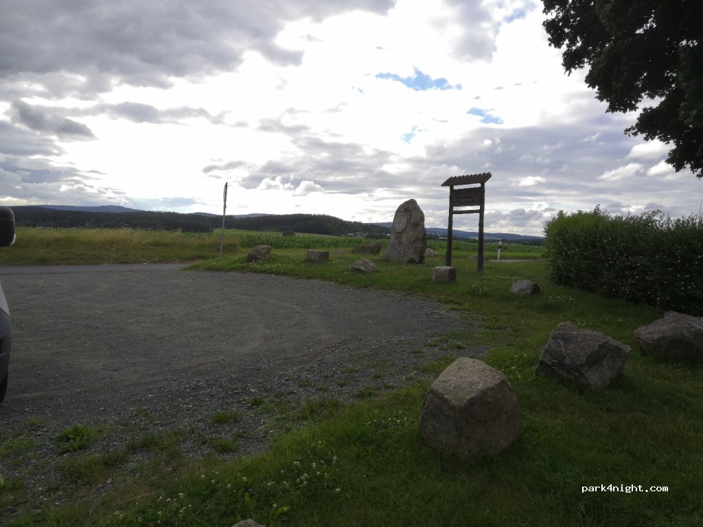 (95195) Röslau - 2 Dürnberger Straße — foto 3