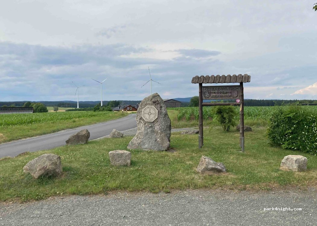 (95195) Röslau - 2 Dürnberger Straße — foto 4