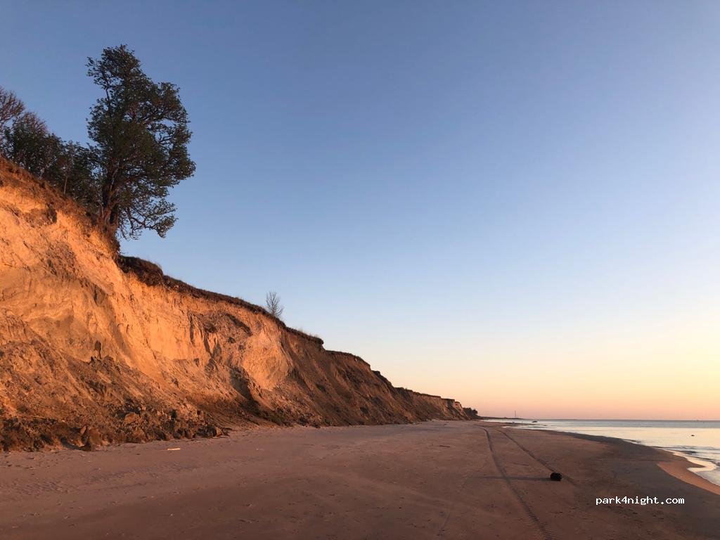 (3466) Strantē - — foto