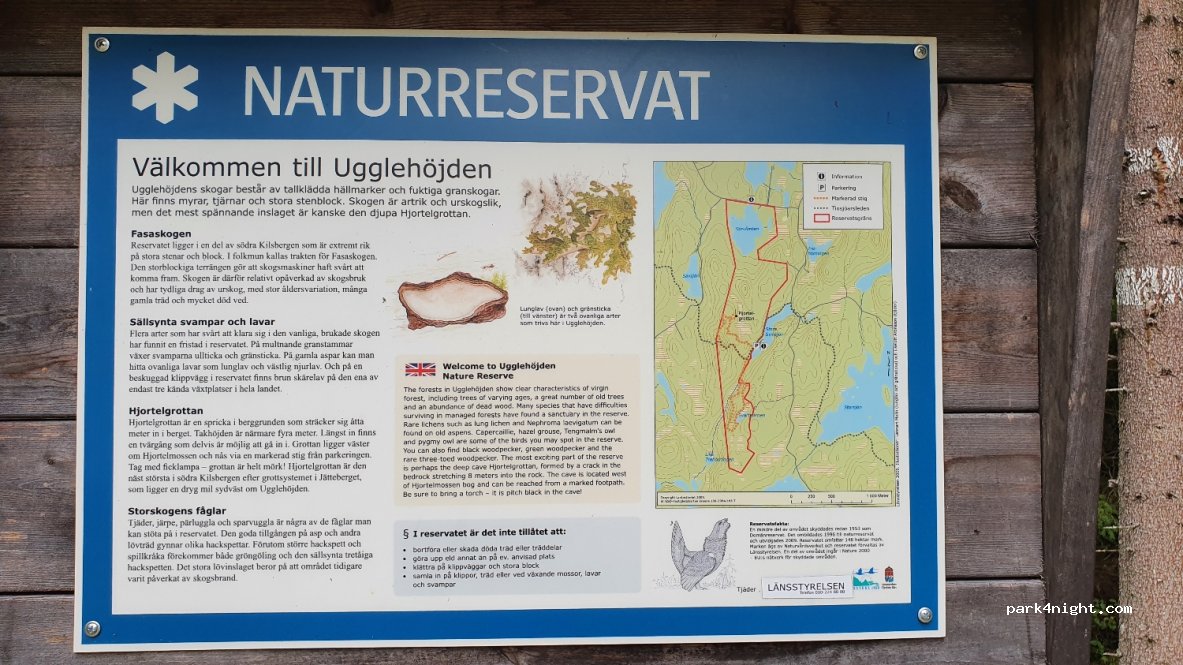 (691 94) Karlskoga - Unnamed Road — foto 2