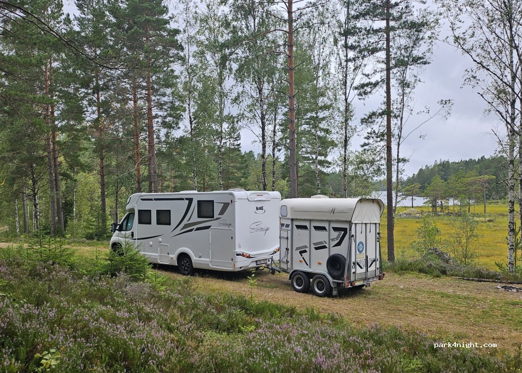(691 94) Karlskoga - Unnamed Road — foto 3