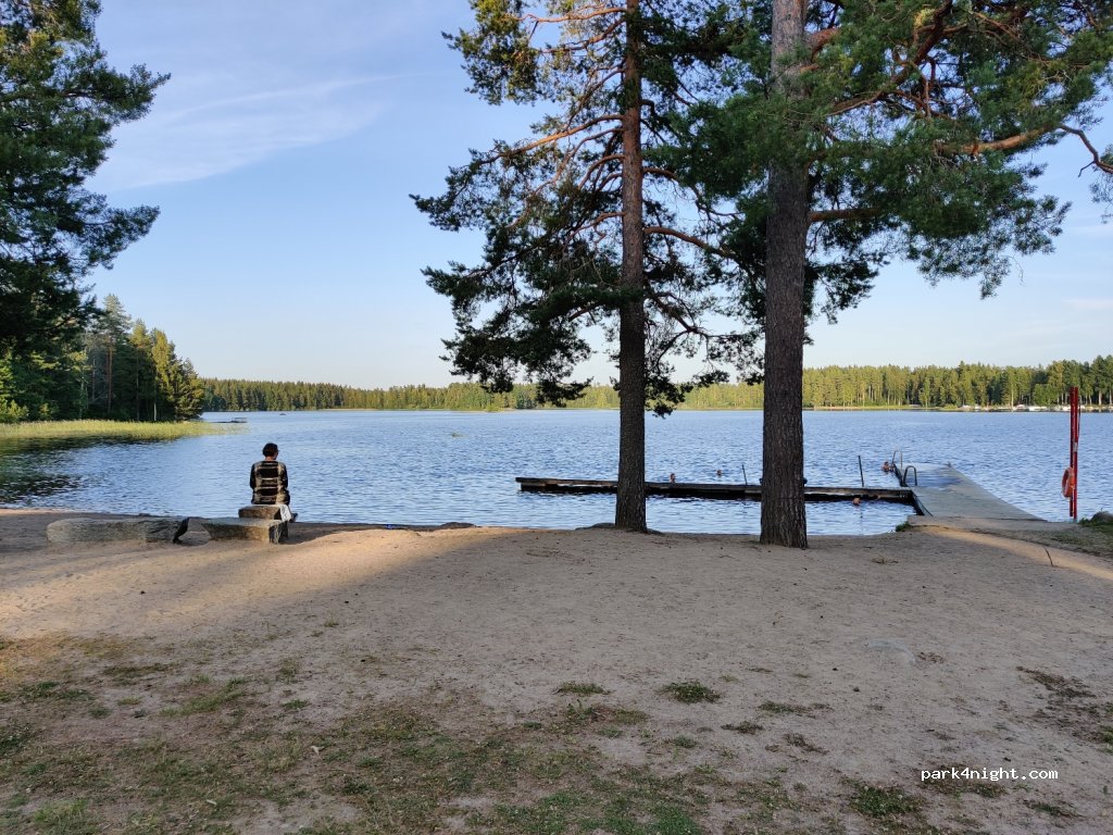 (35800) Mänttä-Vilppula - 4 Tarttasentie — foto 2