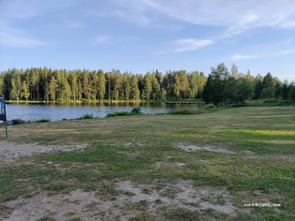 (35800) Mänttä-Vilppula - 4 Tarttasentie — foto 3