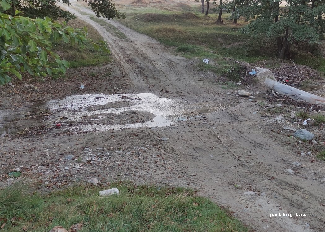 (117742) Bălilești - 83 DJ678A — foto 3