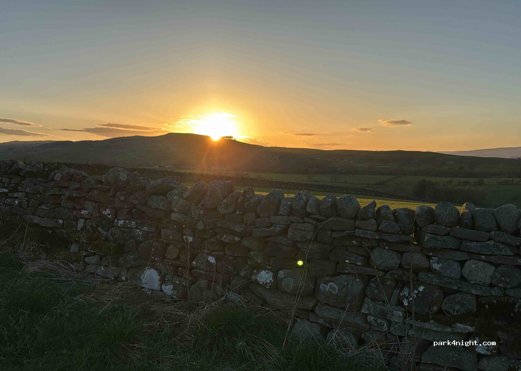 (DL12 0PW)  - West Pasture Road — foto 4