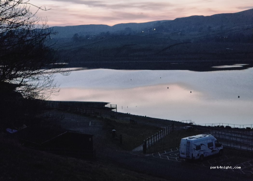 (DL12 0PW)  - West Pasture Road — foto 5
