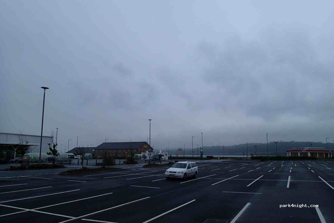 (BT40 1AY) Larne - 6 Redlands Road — foto 2