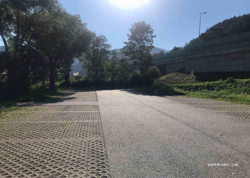 (8600) Bruck an der Mur - 9 Bahnweg — foto 2