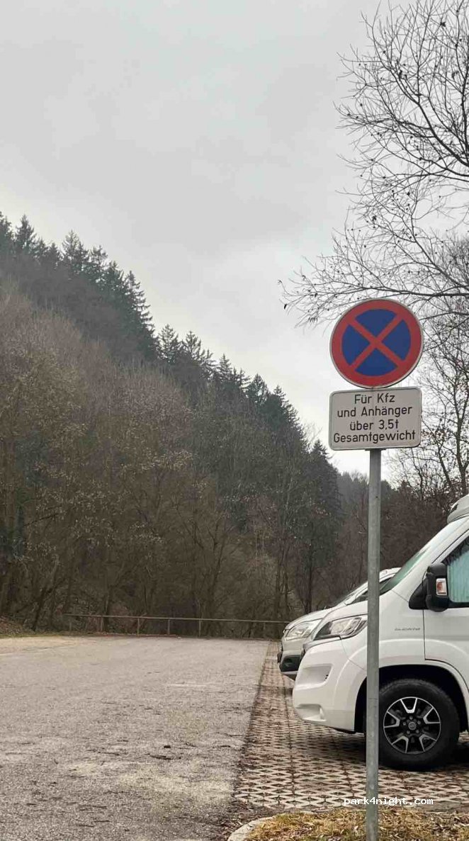 (8600) Bruck an der Mur - 9 Bahnweg — foto 3