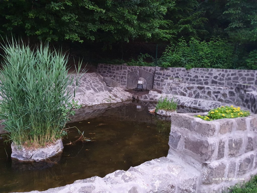 (2000) Szentendre - 1 Jóvízmajor — foto 2
