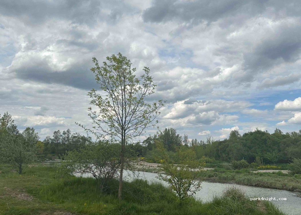 (32-651) Zasole Bielańskie - Unnamed Road — foto 4