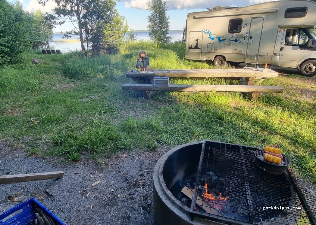 (70870) Kuopio - 37 Telkonniemi — foto 2