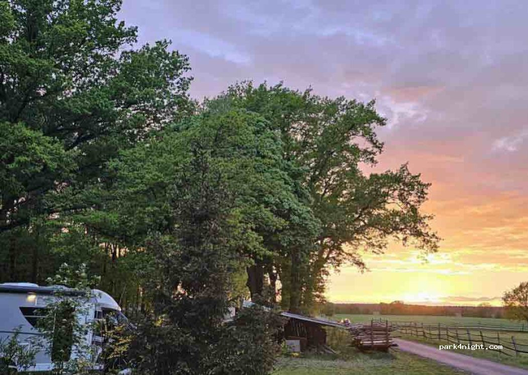 (29313) Hambühren - 4 Im Dorfe — foto 2